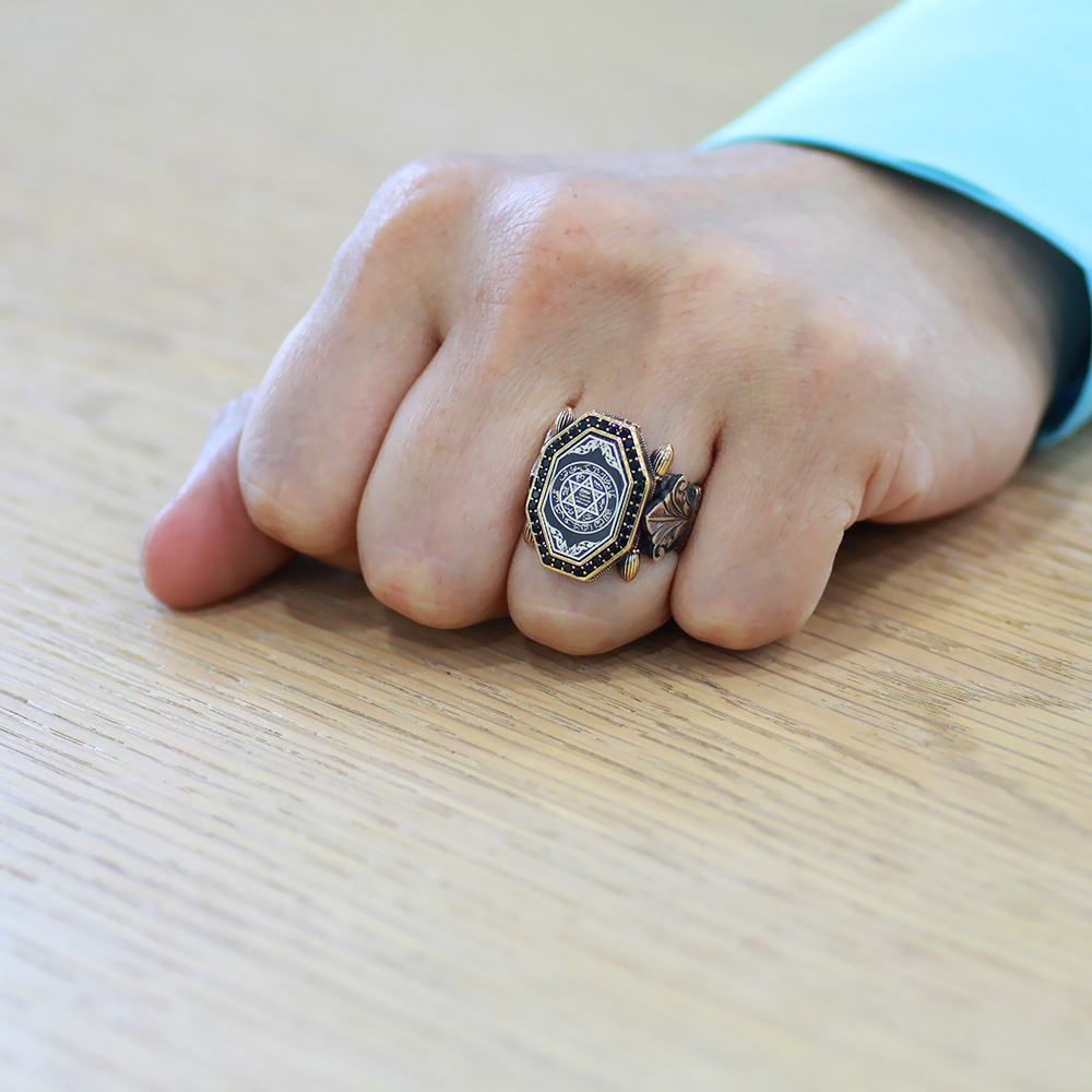 single-product-image