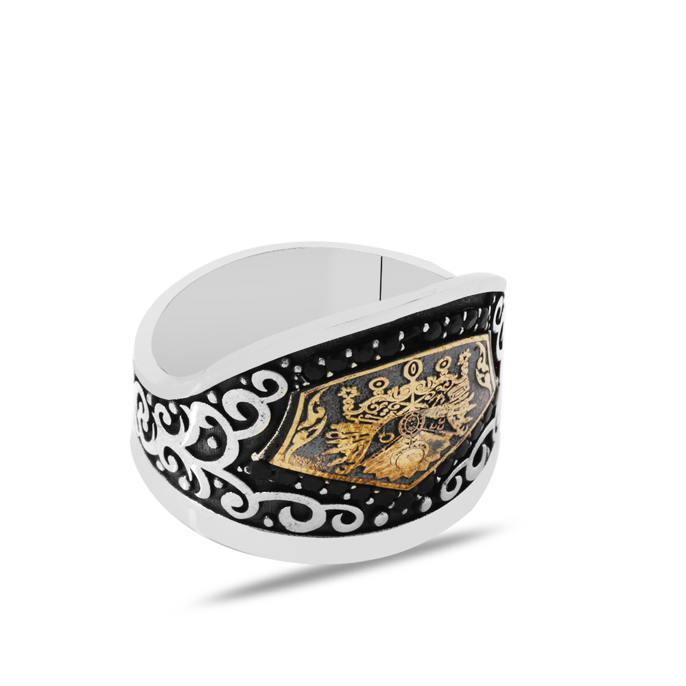 single-product-image