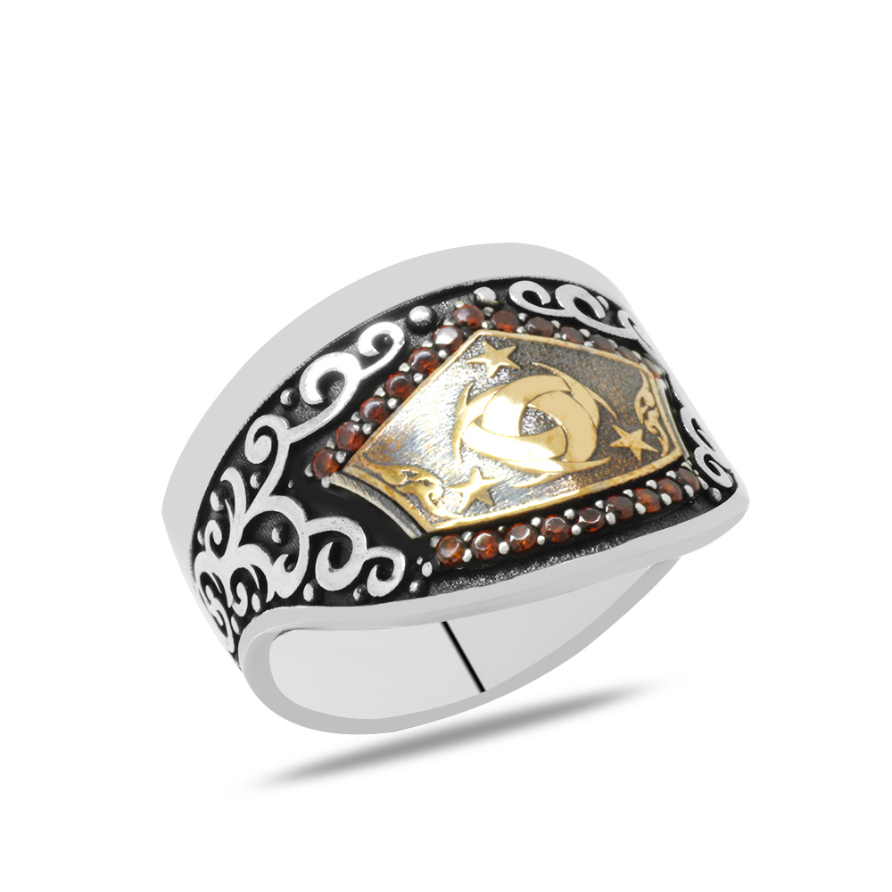 single-product-image