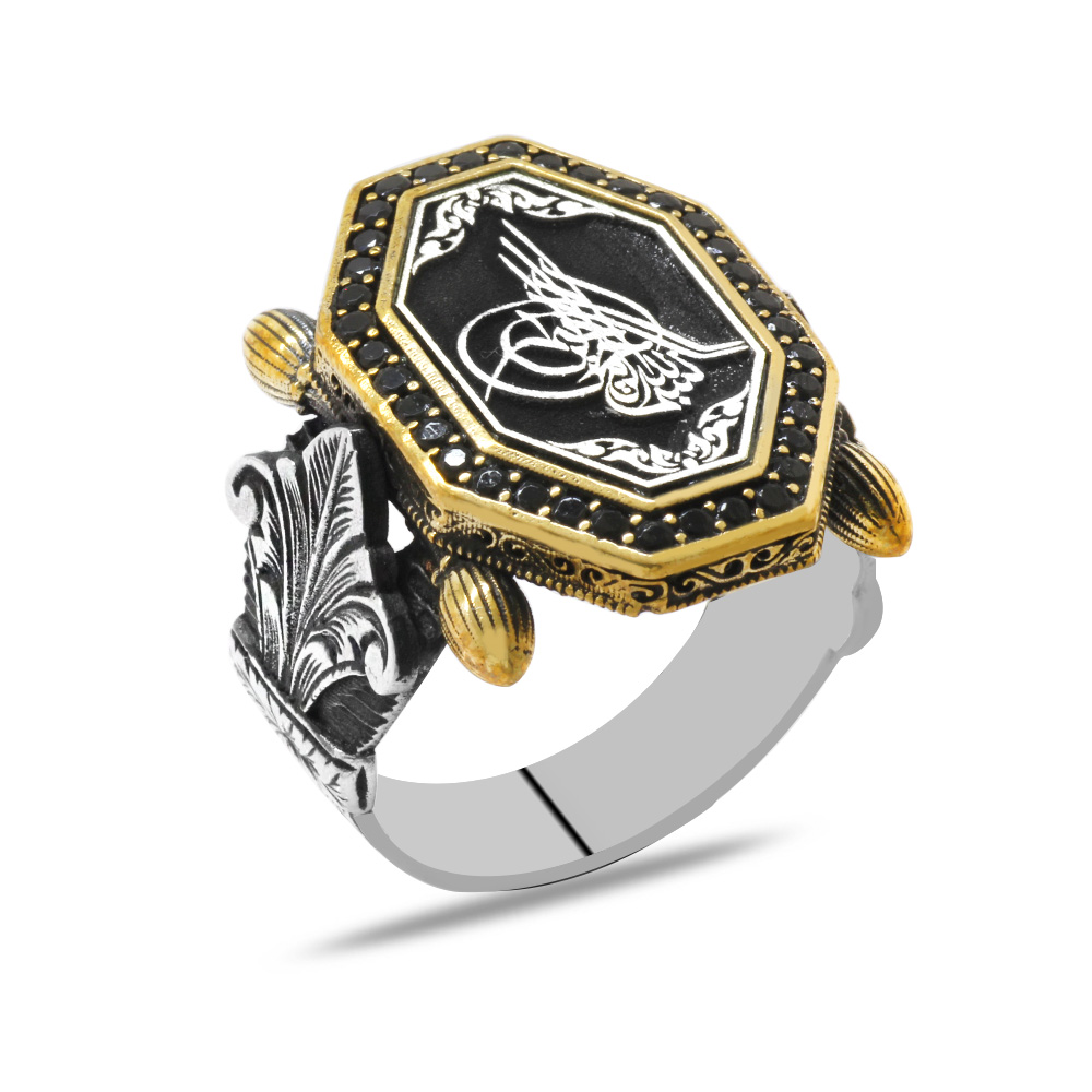 single-product-image