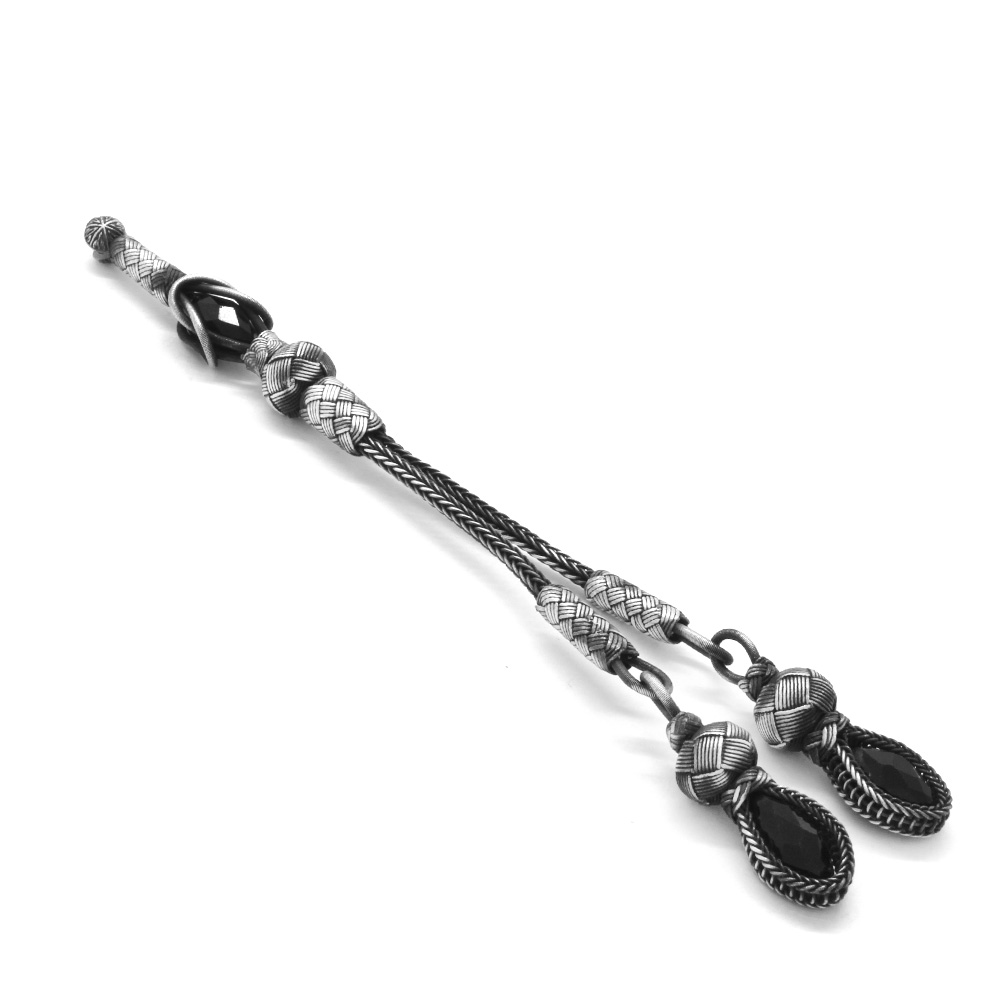 single-product-image