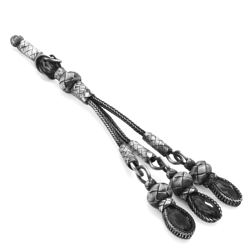 single-product-image