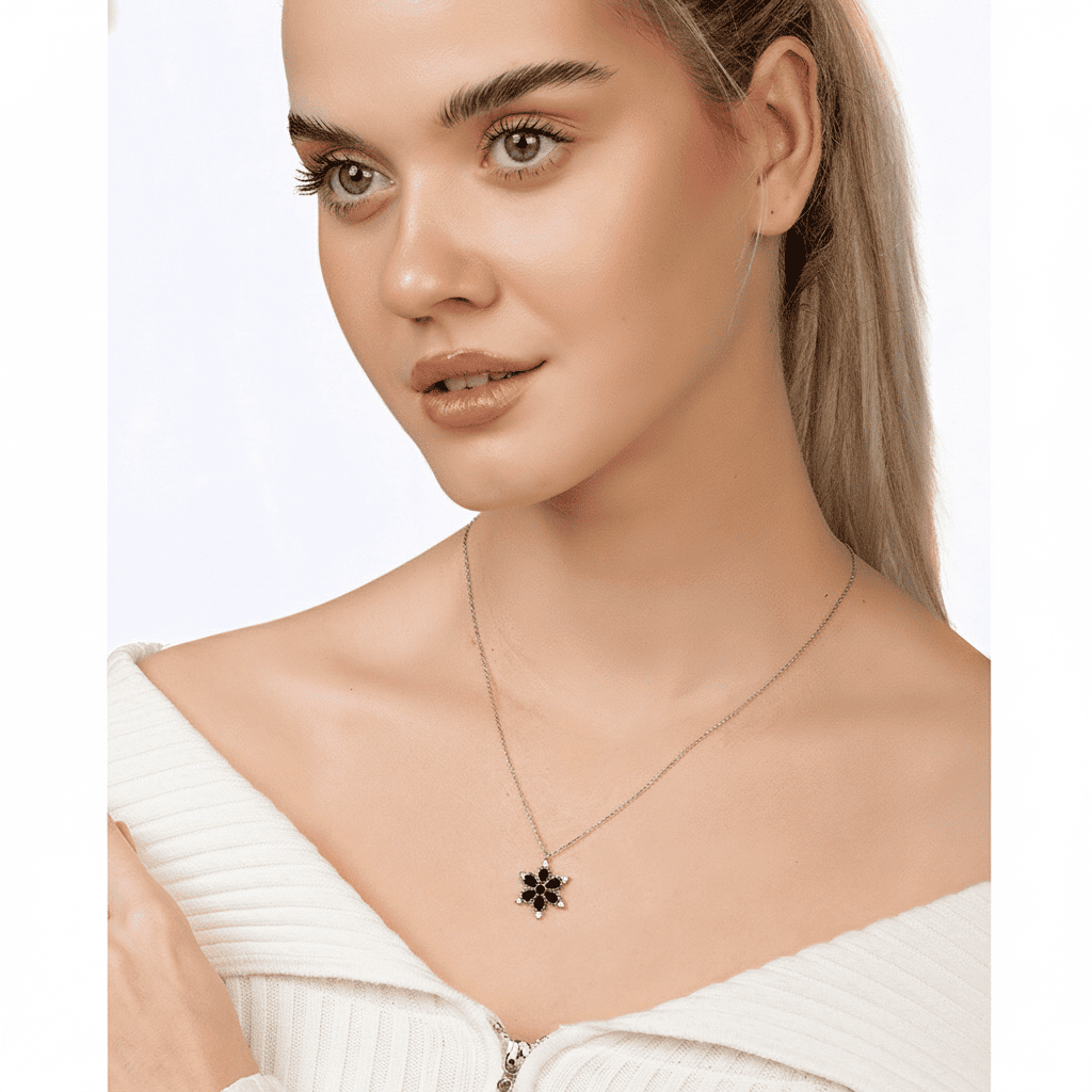 single-product-image