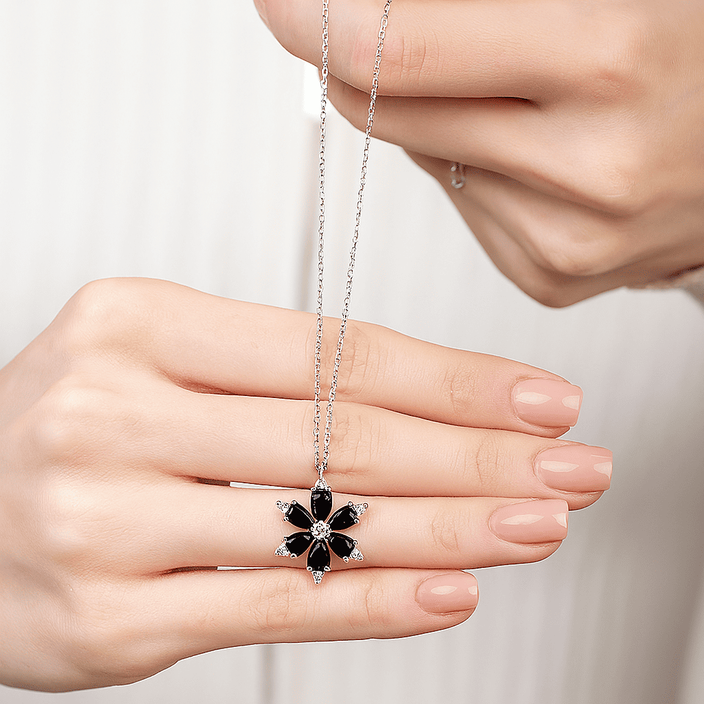 single-product-image