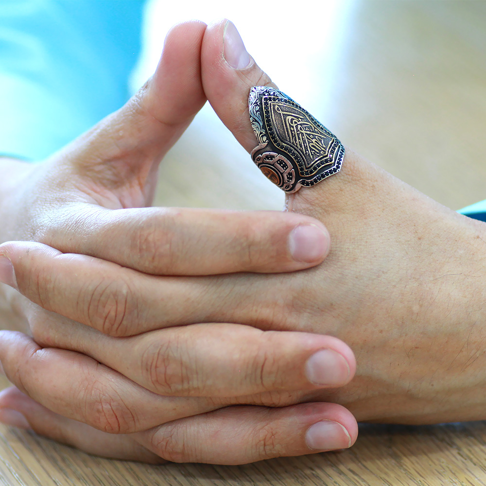 single-product-image