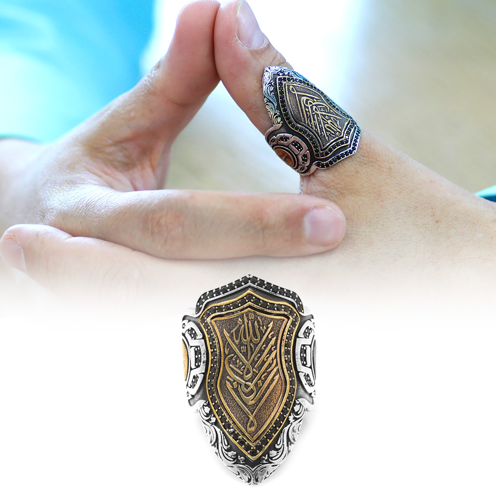 single-product-image