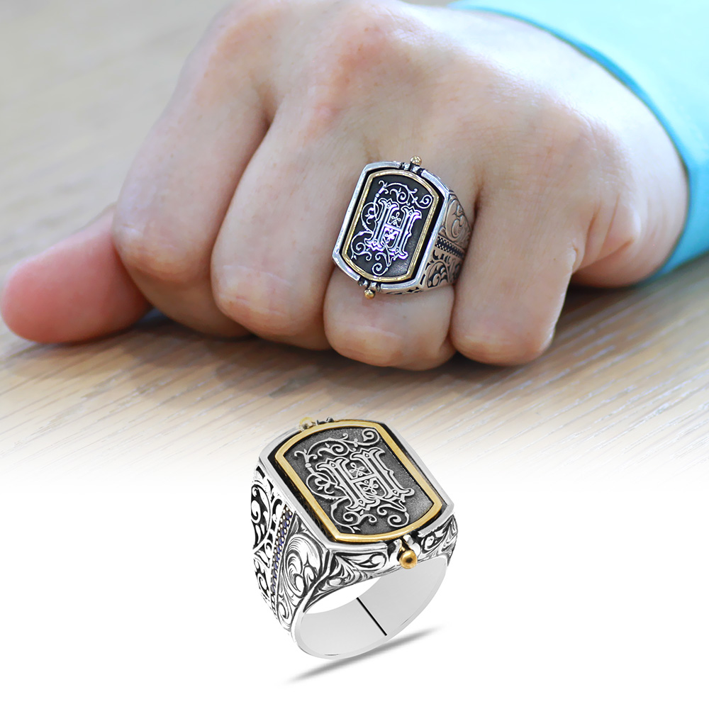 single-product-image