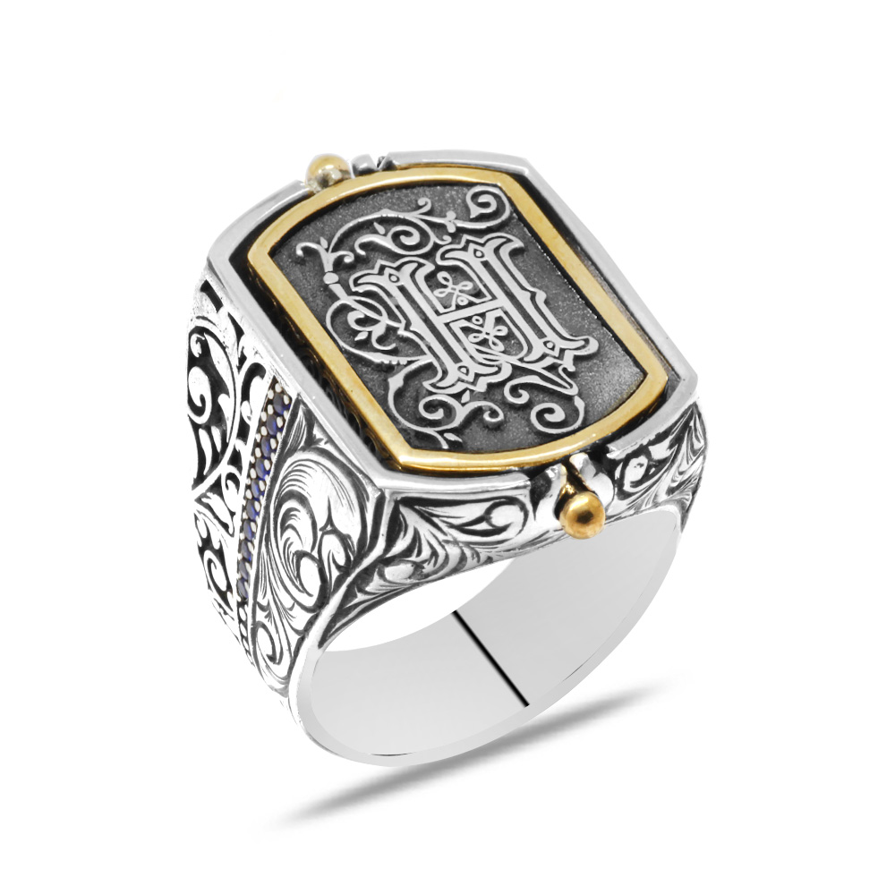 single-product-image