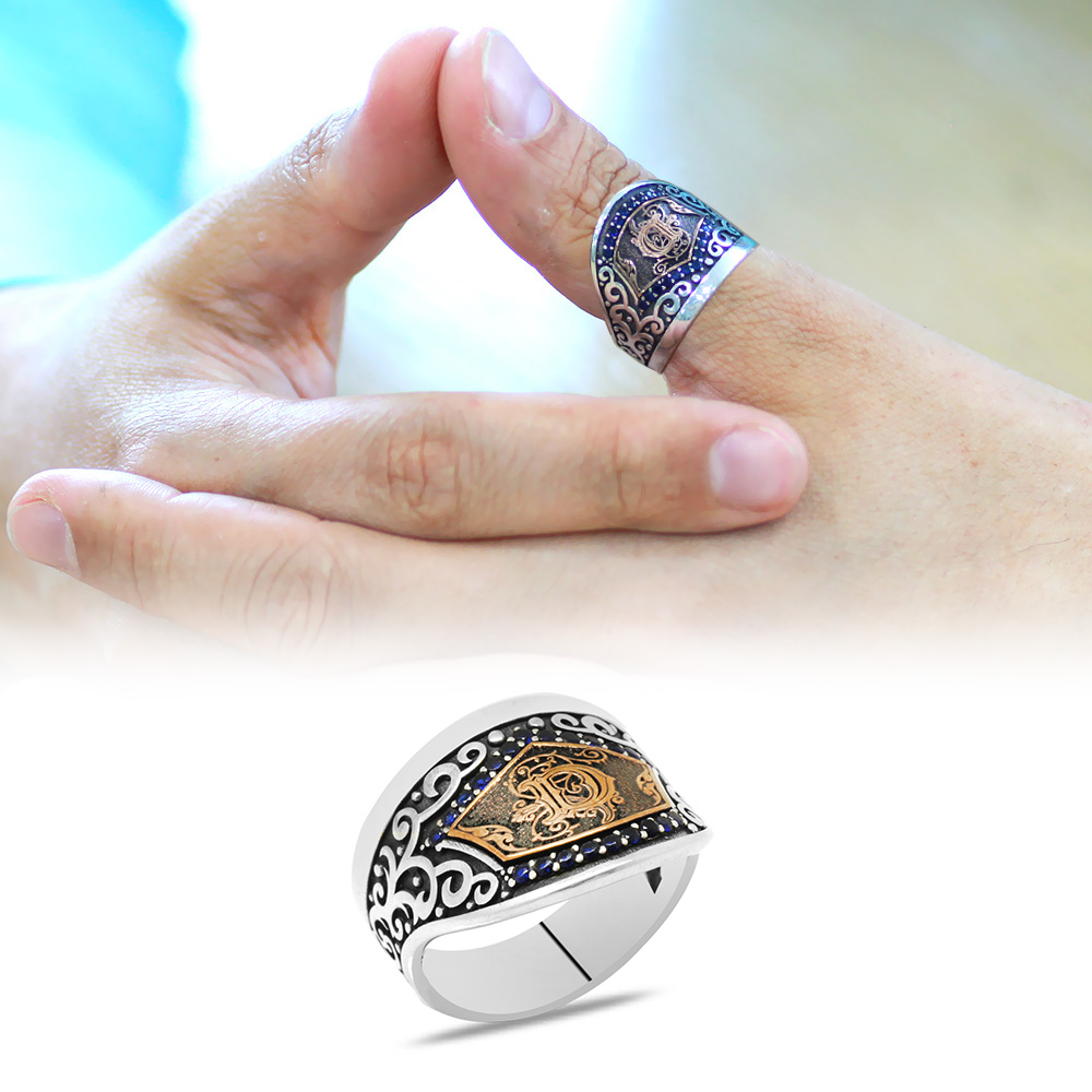 single-product-image