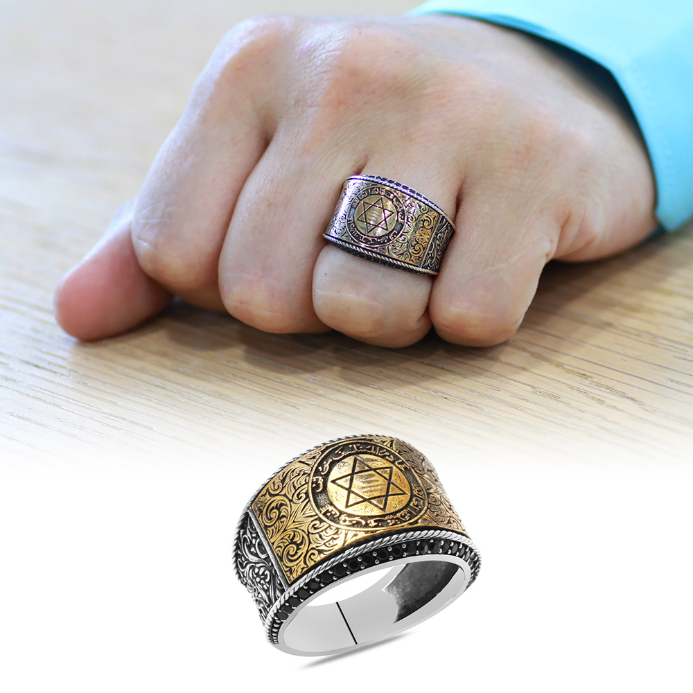 single-product-image