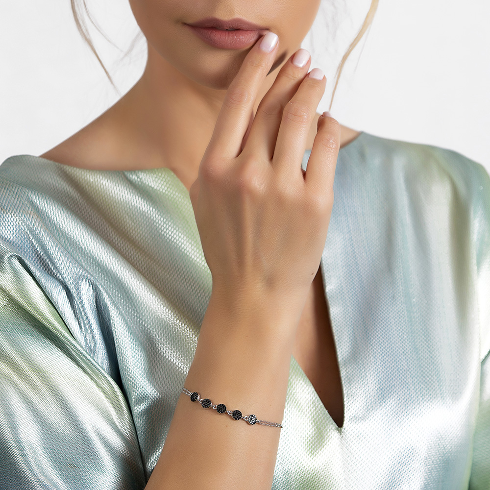 single-product-image