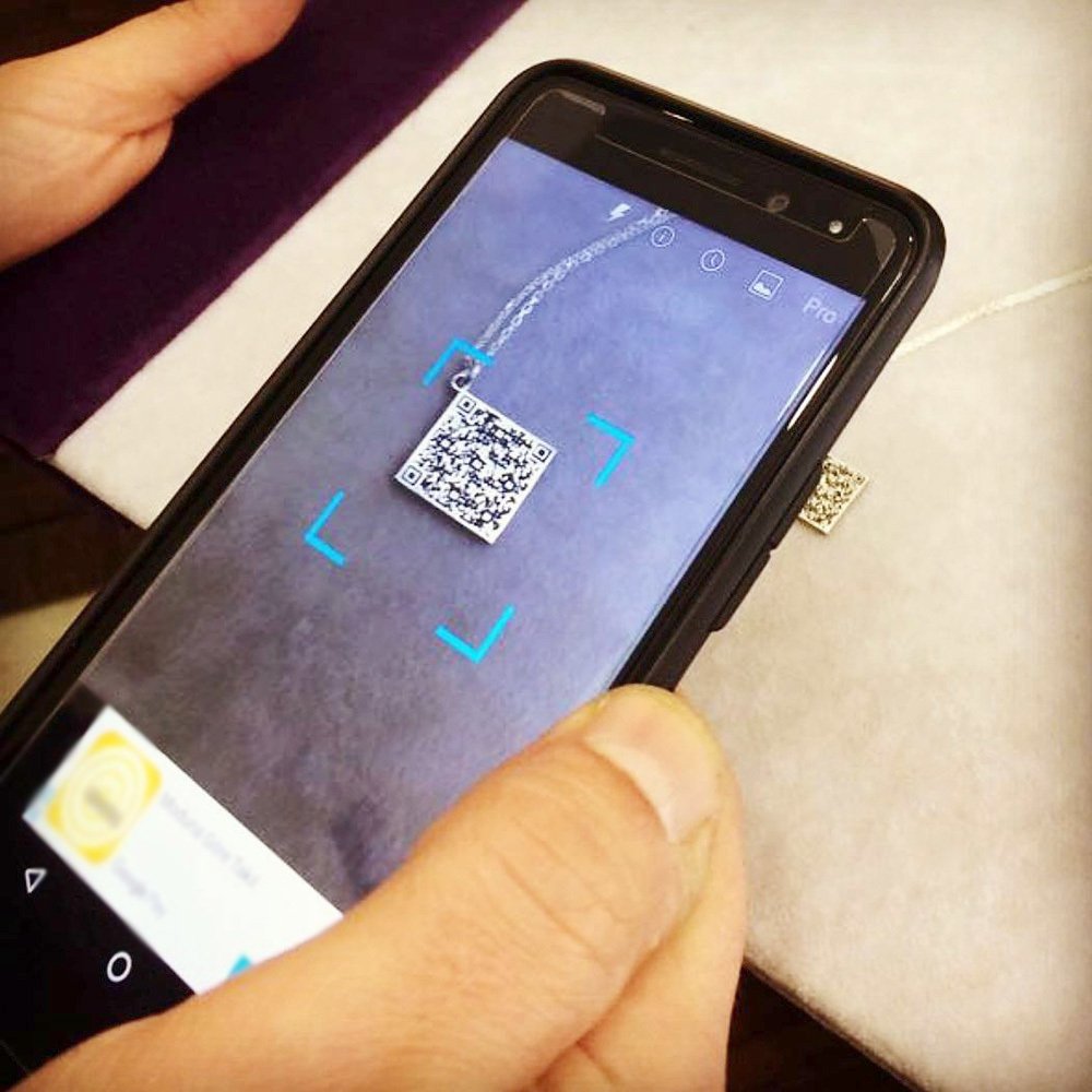 single-product-image