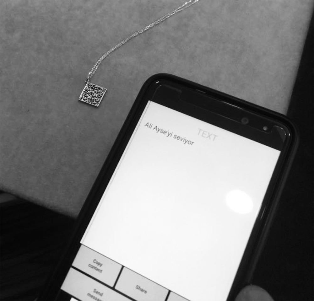 single-product-image