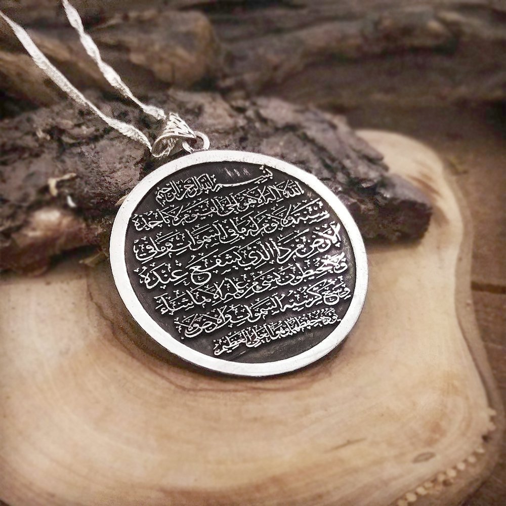 single-product-image