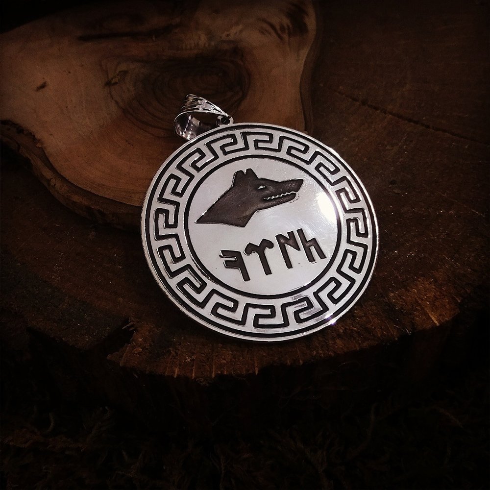 single-product-image