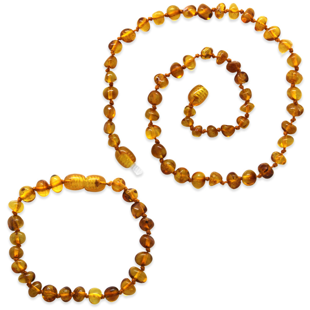 single-product-image