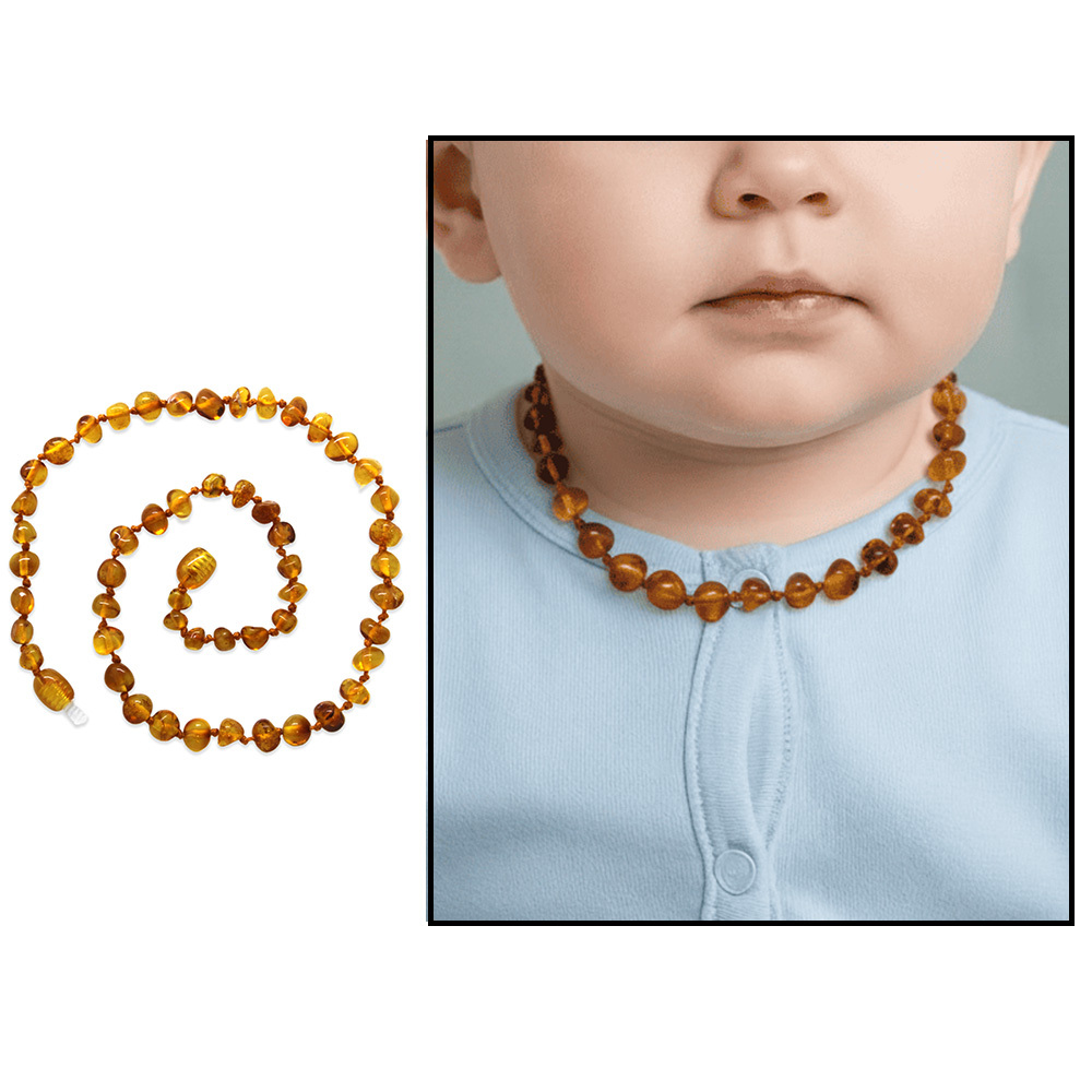 single-product-image