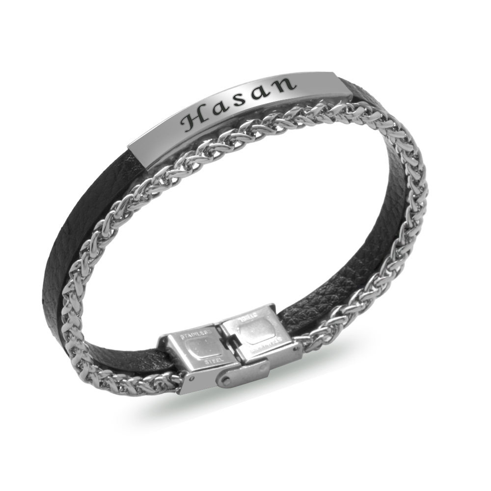 single-product-image