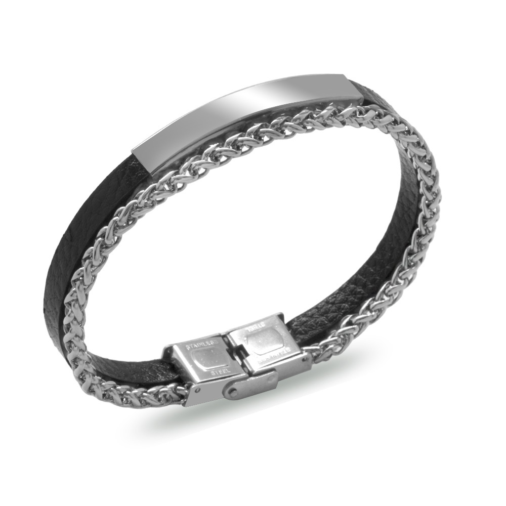 single-product-image