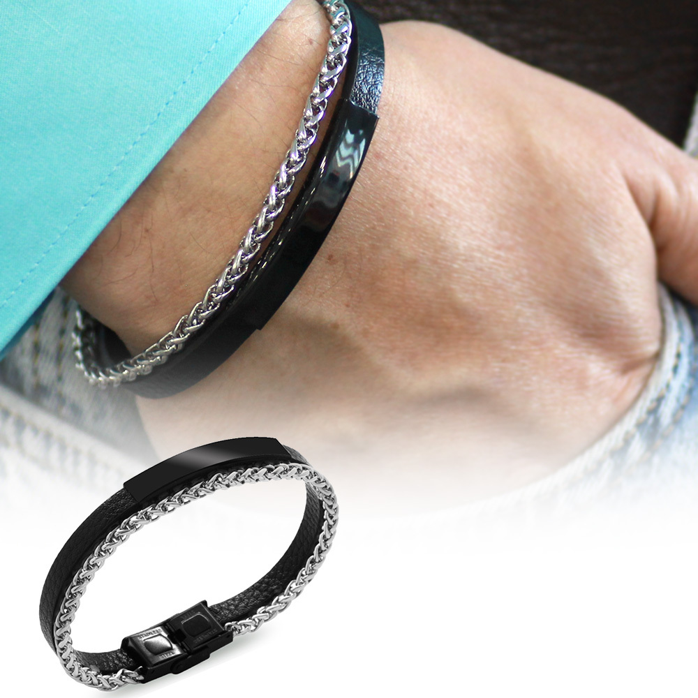 single-product-image