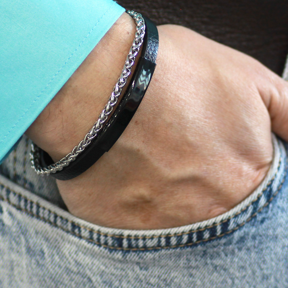 single-product-image