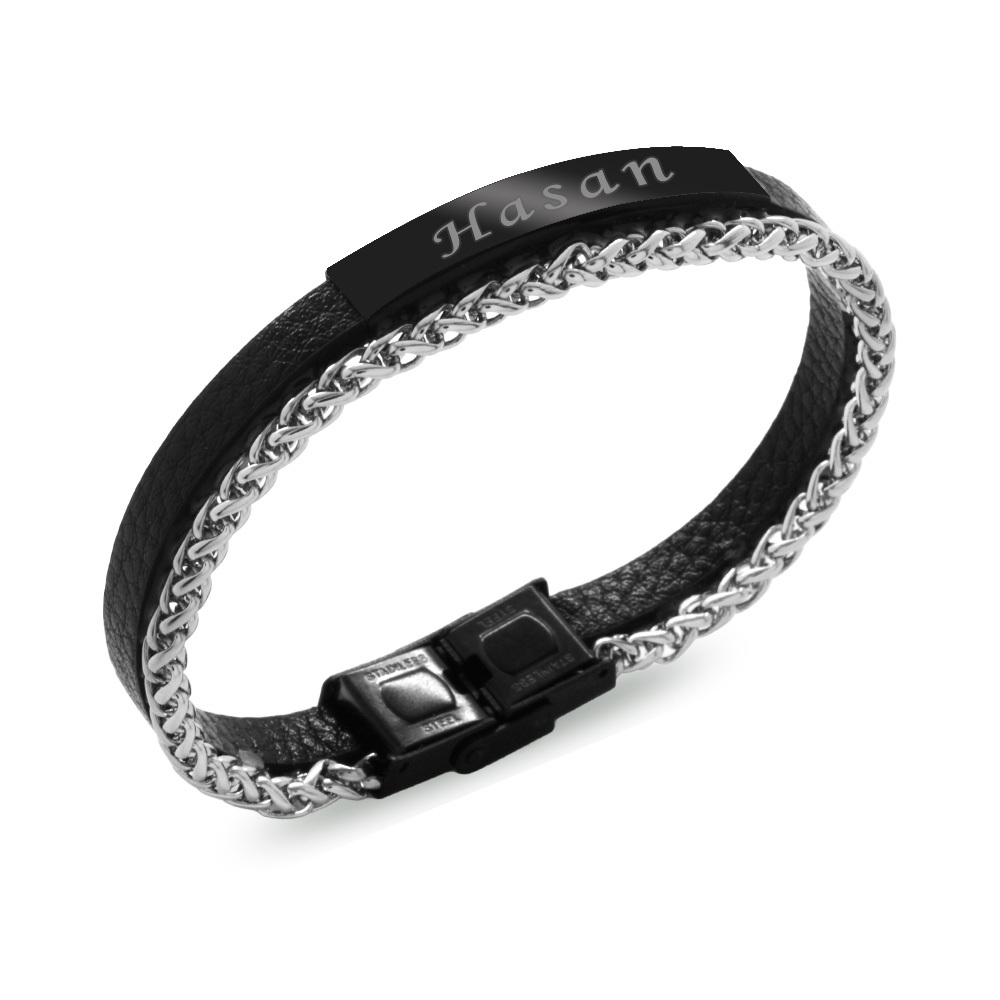 single-product-image