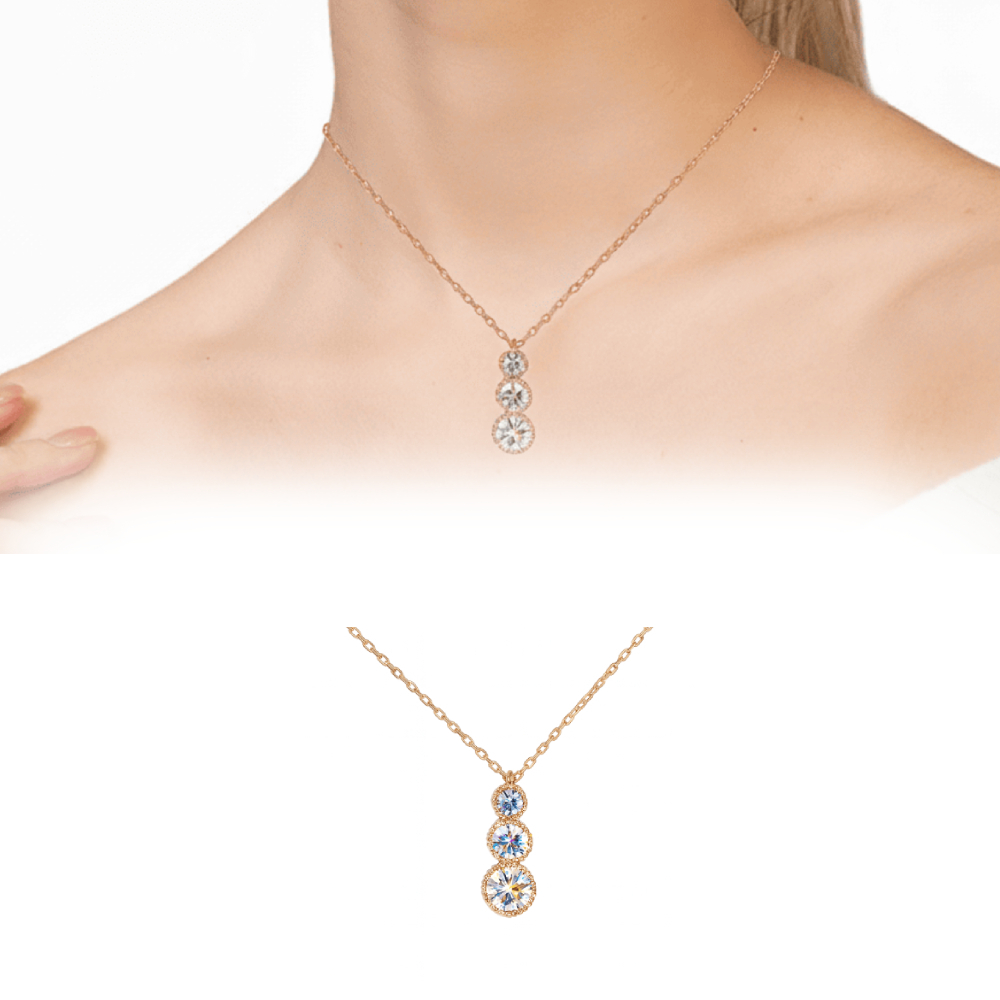 single-product-image