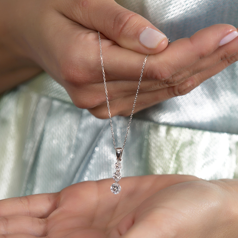 single-product-image