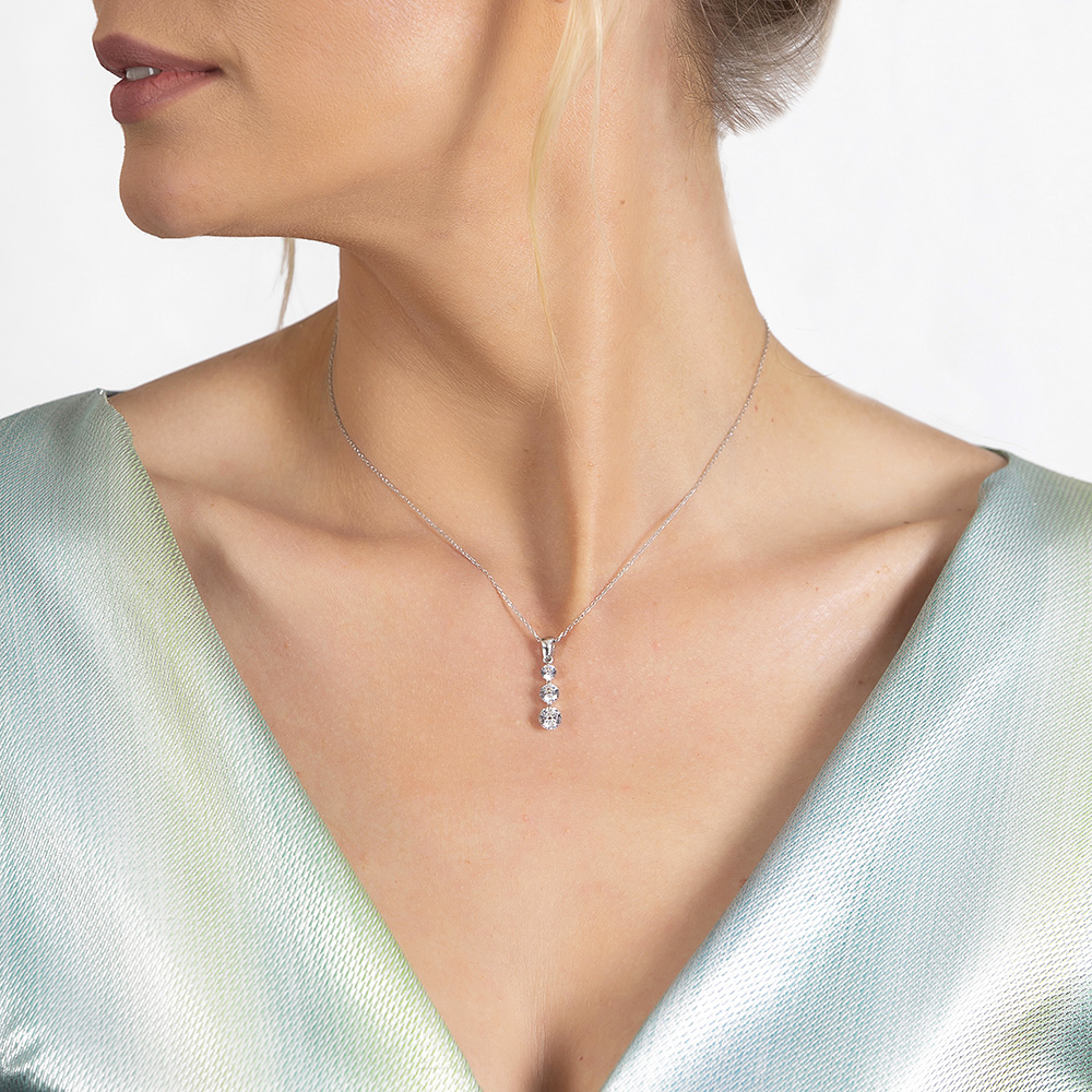 single-product-image