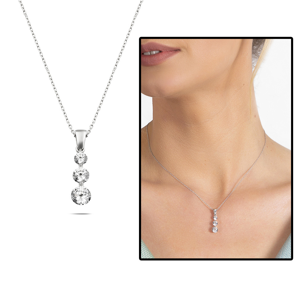 single-product-image