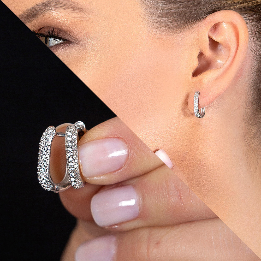 single-product-image