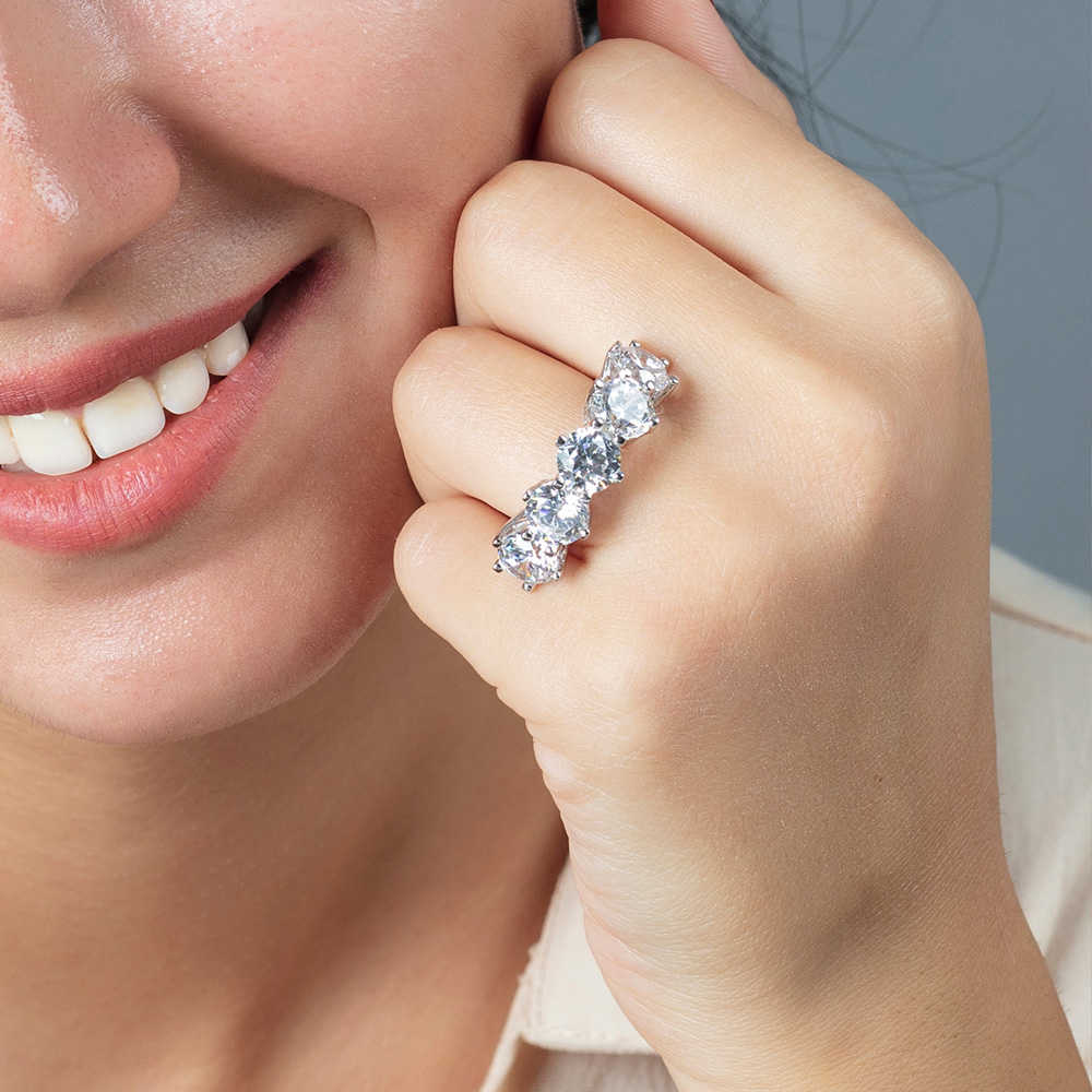 single-product-image