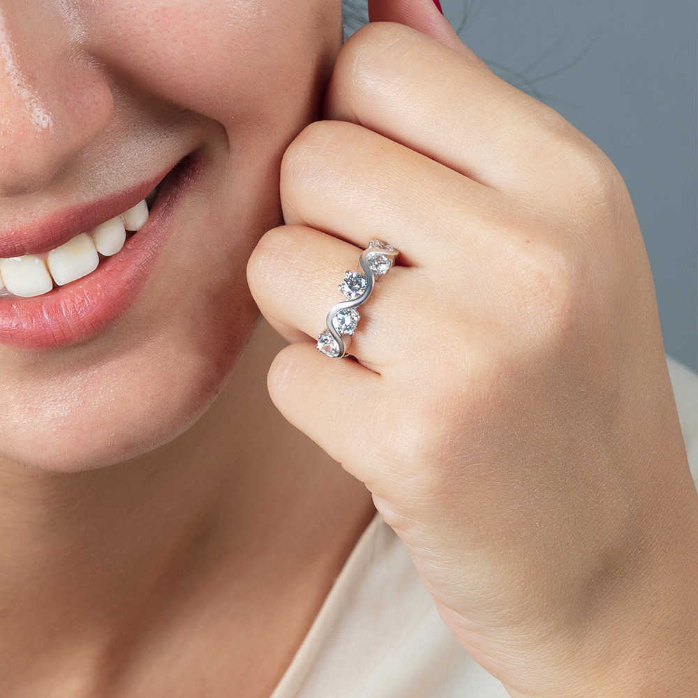 single-product-image