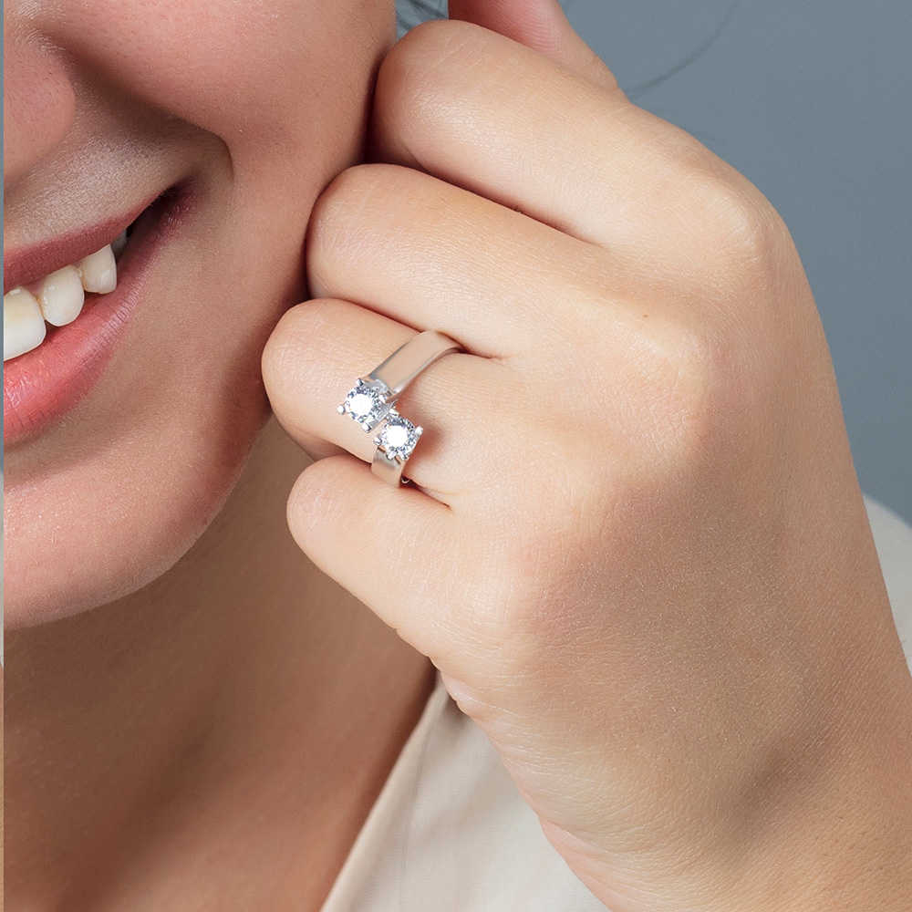 single-product-image