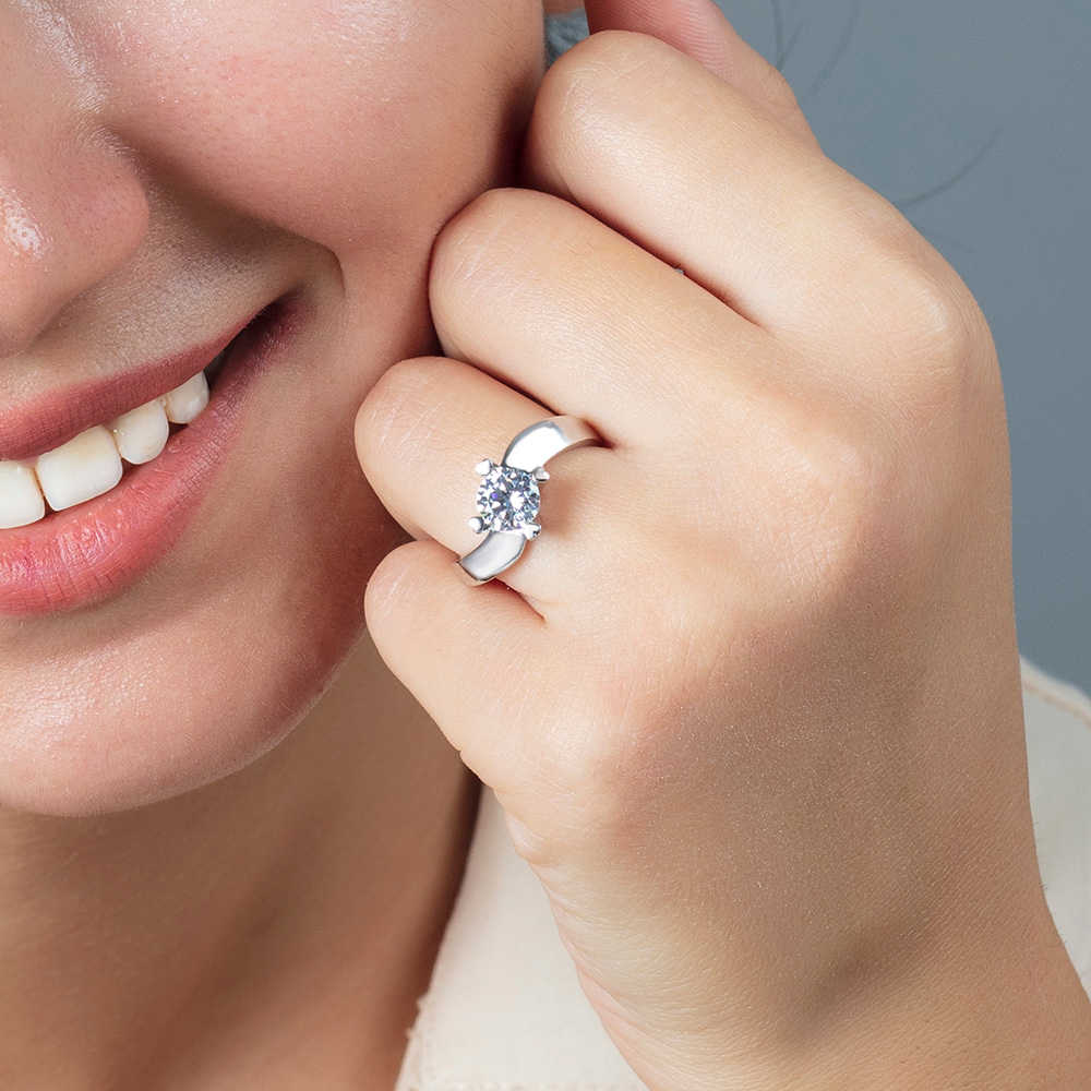 single-product-image