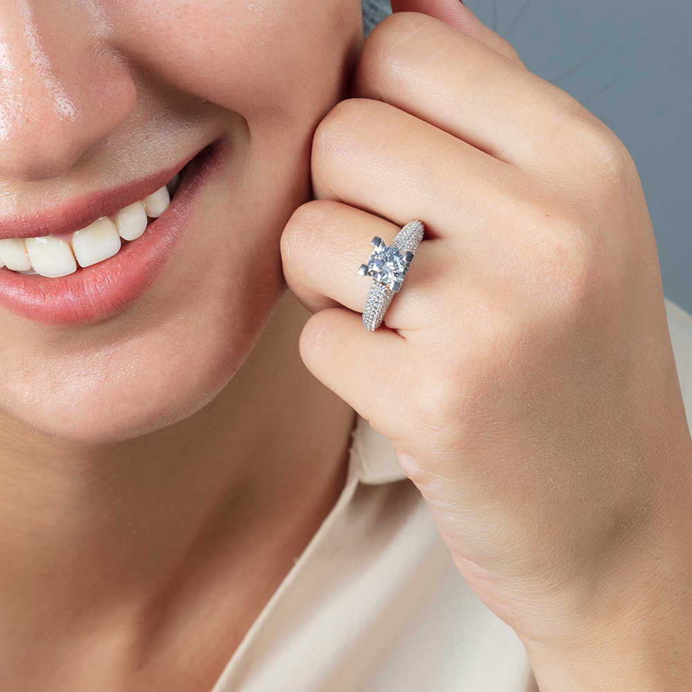 single-product-image