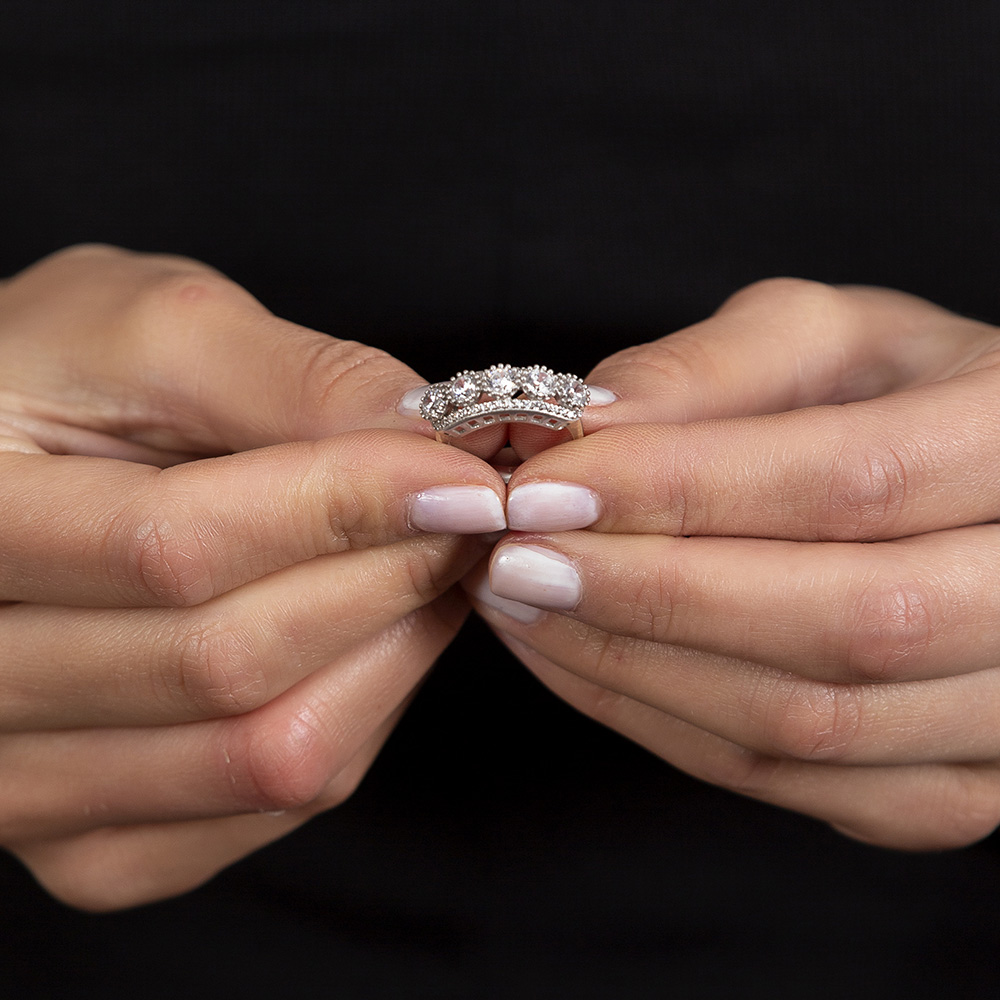 single-product-image