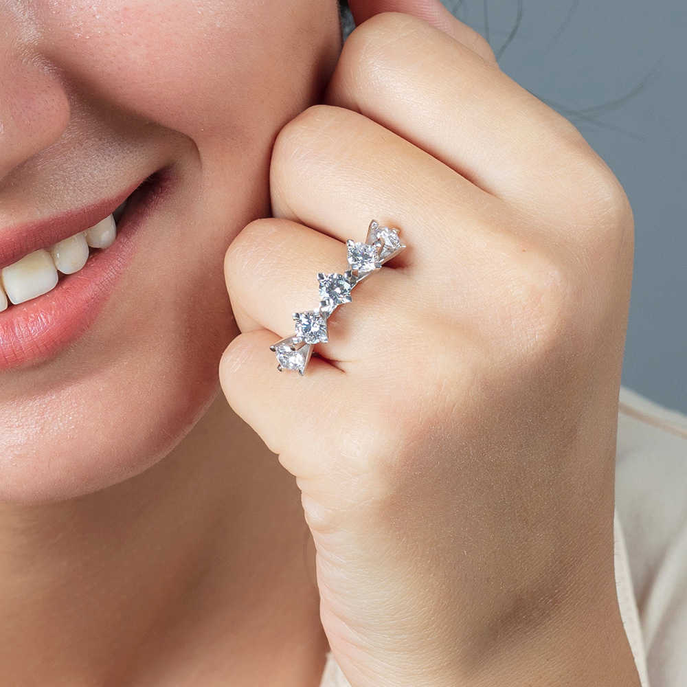 single-product-image