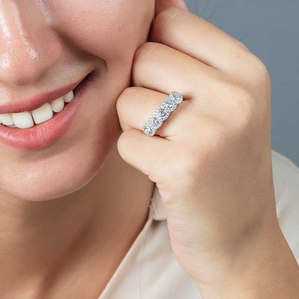 single-product-image