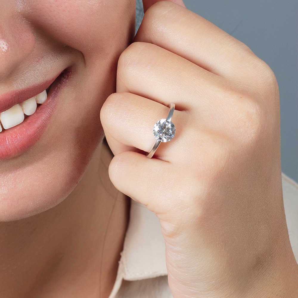 single-product-image