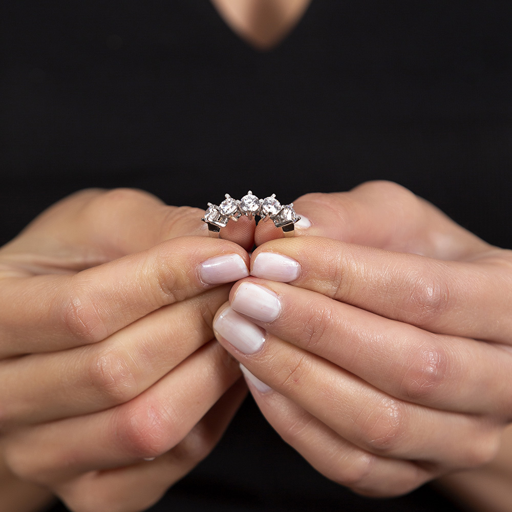 single-product-image