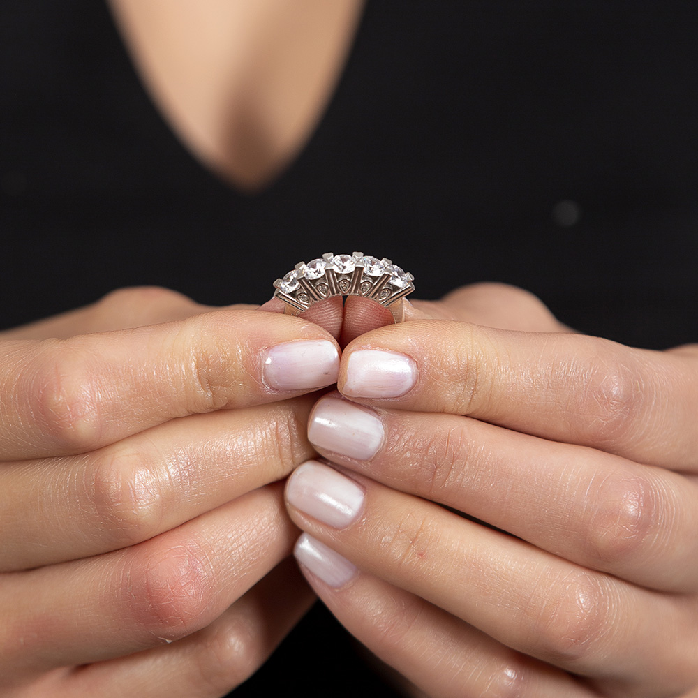 single-product-image