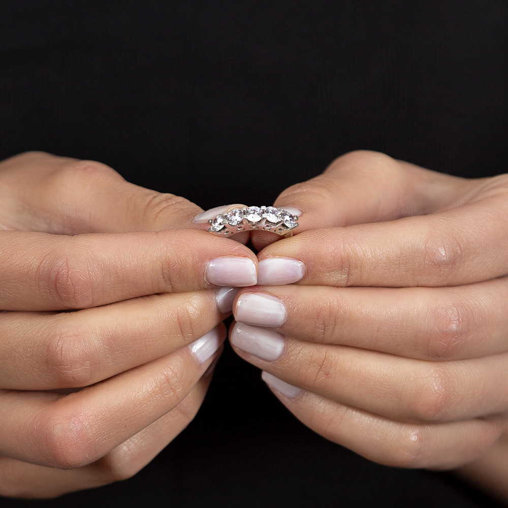 single-product-image