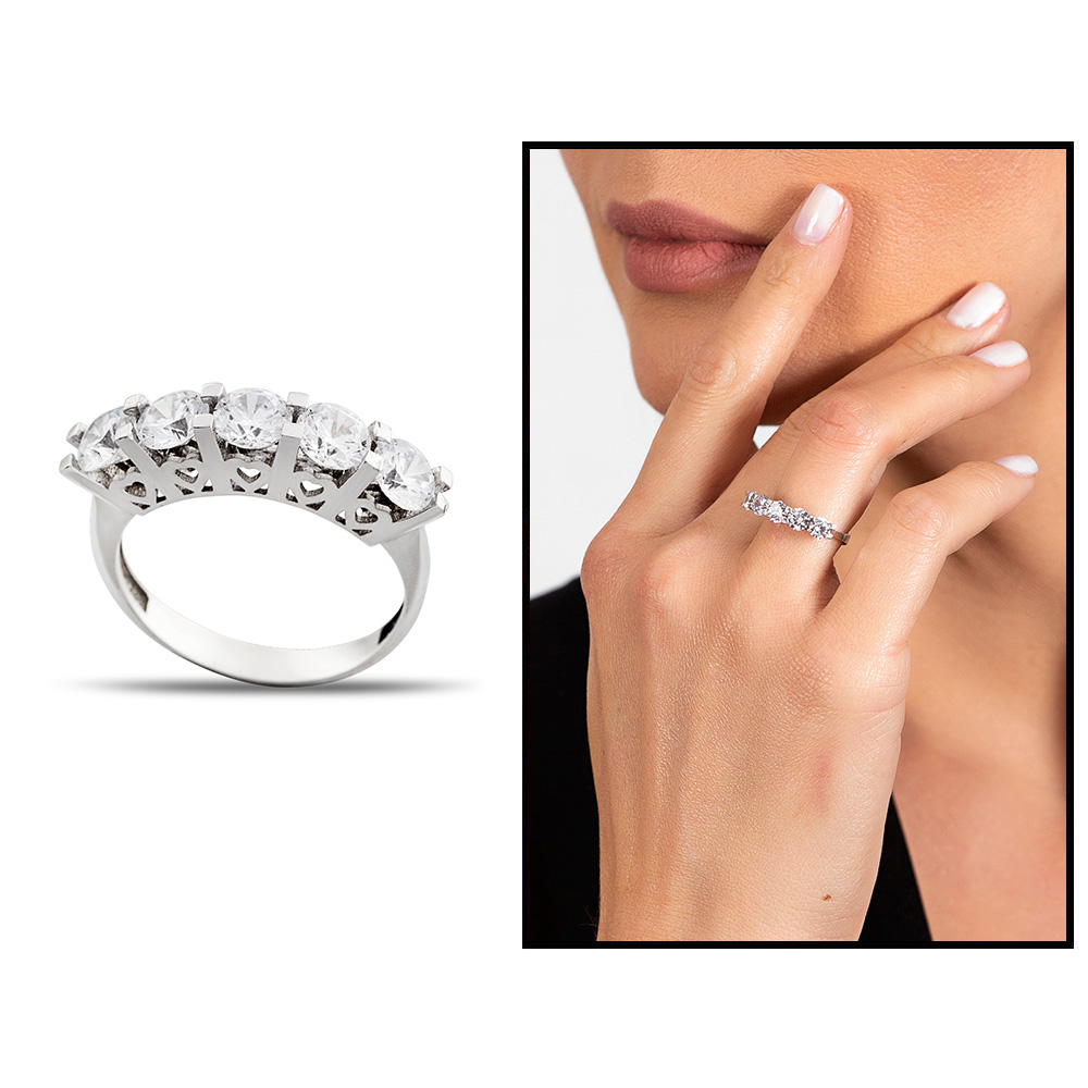 single-product-image