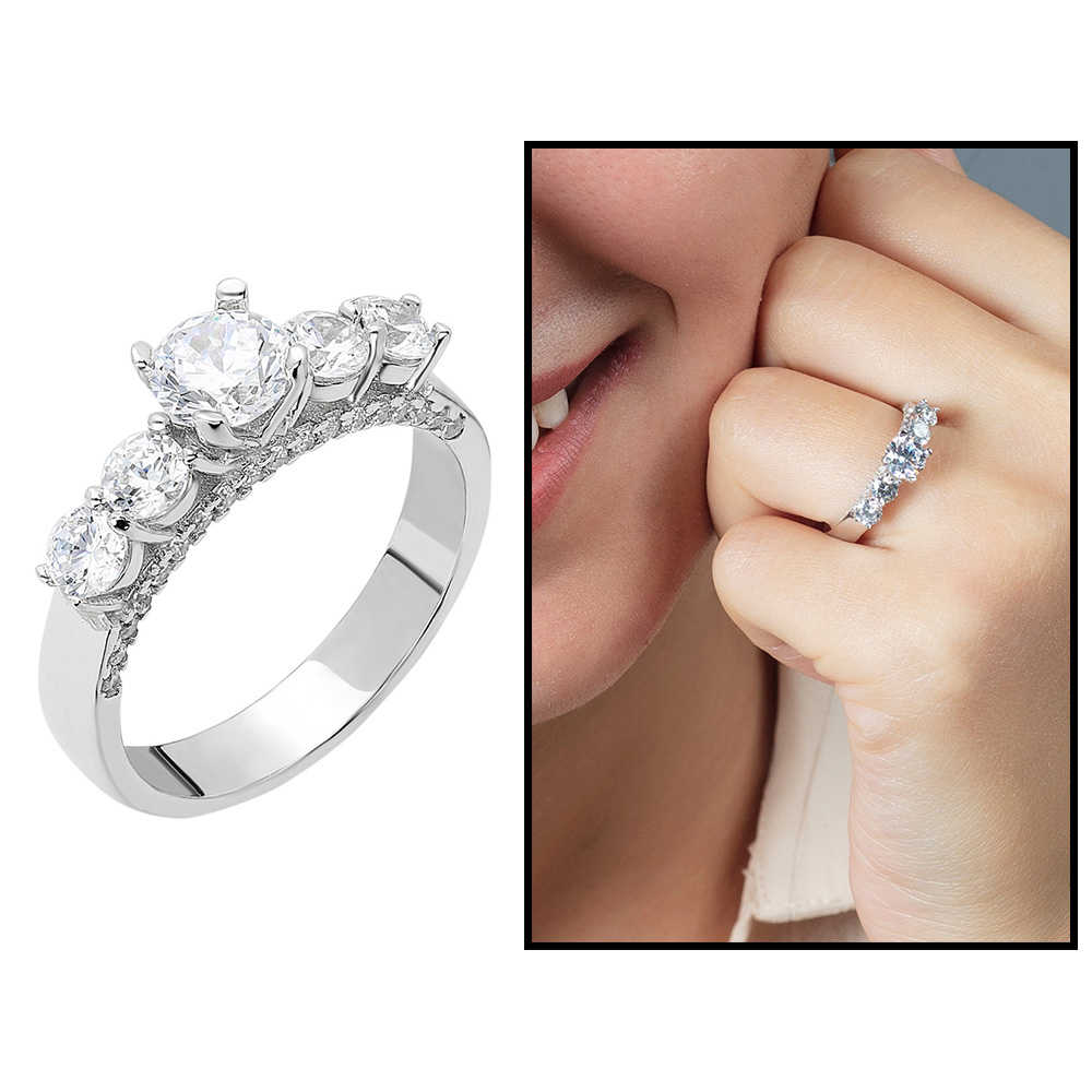 single-product-image