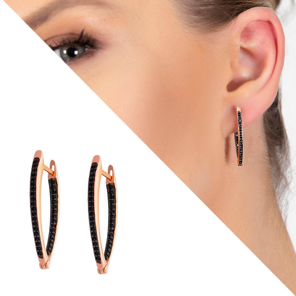 single-product-image