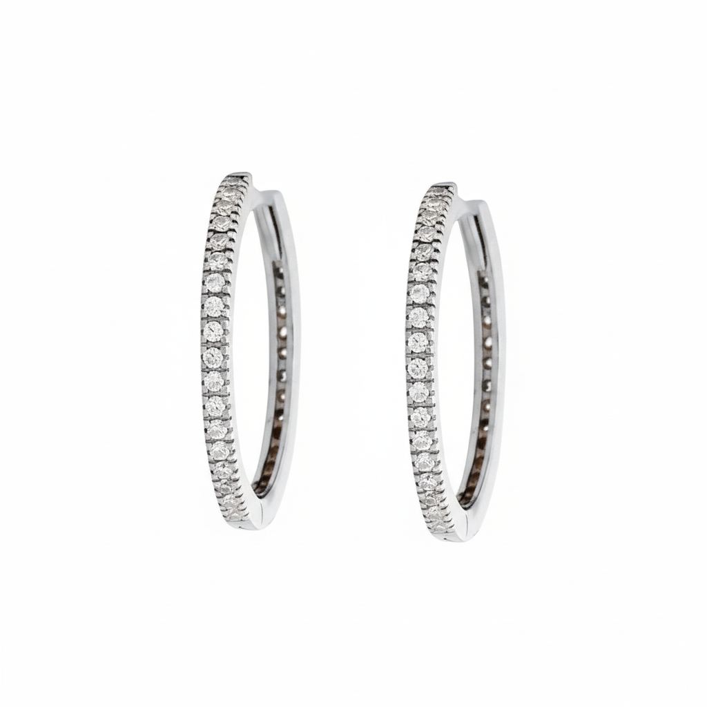 single-product-image