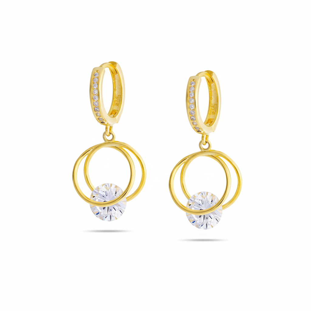 single-product-image