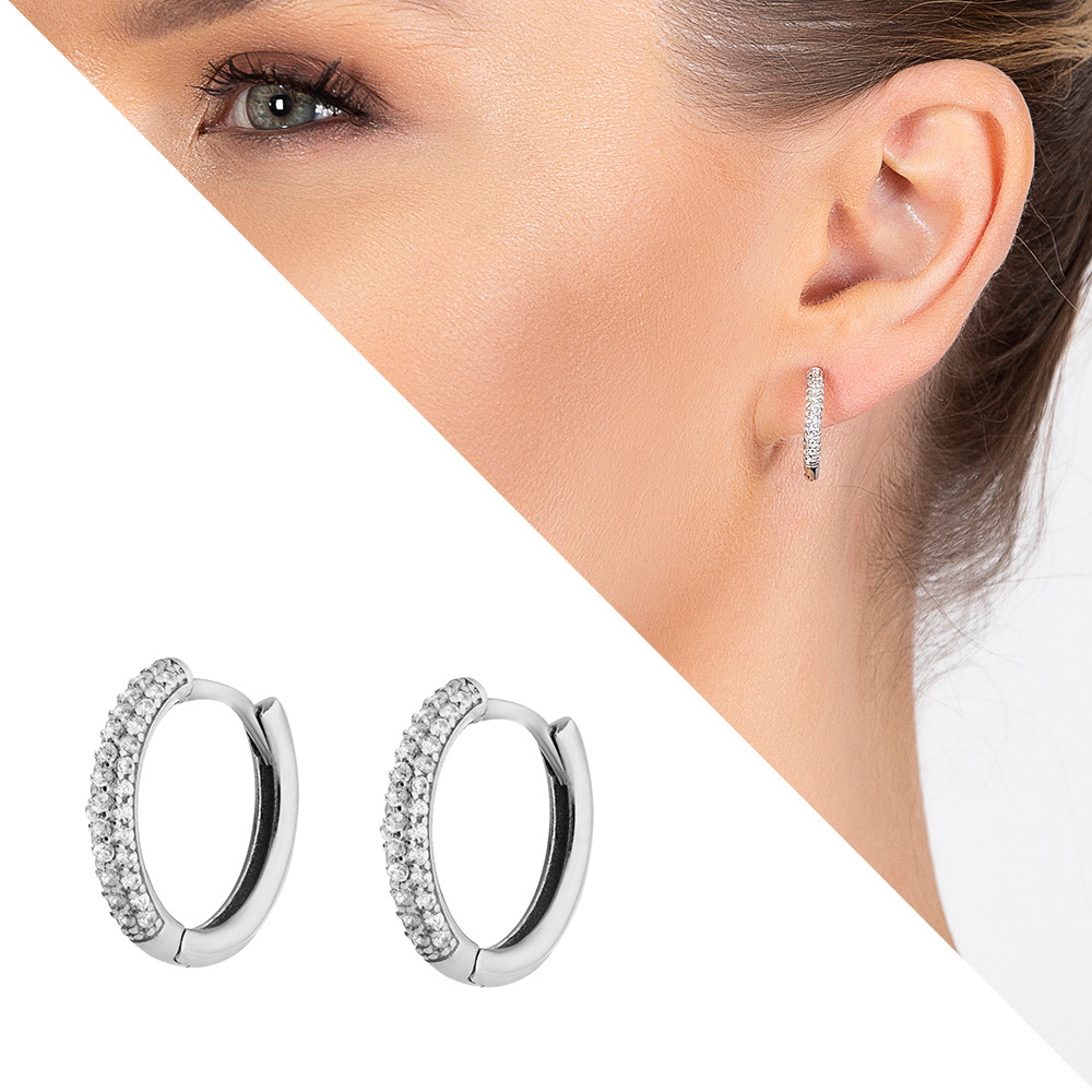 single-product-image