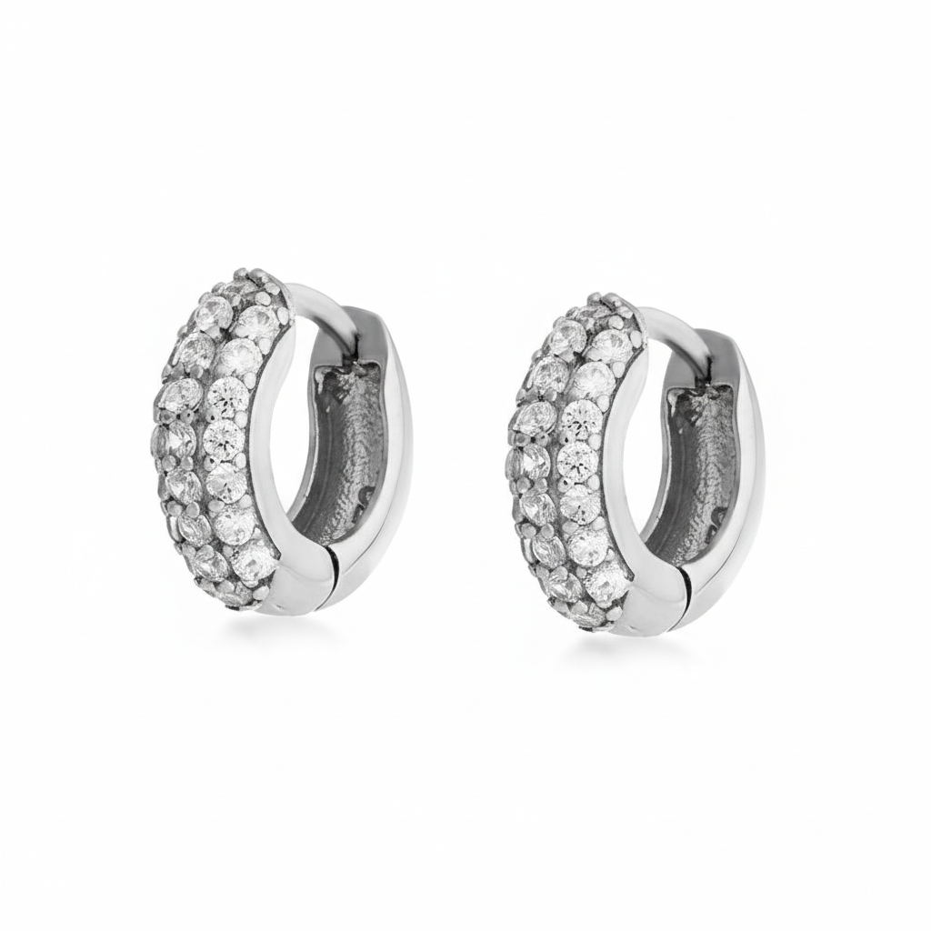 single-product-image